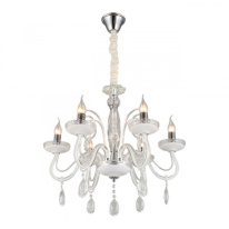 Фото Подвесная люстра APLOYT APL.628.03.06