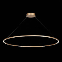 Купить Подвесной светильник ST-Luce ST605.203.57