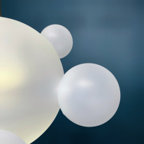 Подвесной светильник ImperiumLoft 99036-22 в интернет магазине Гет Лайт