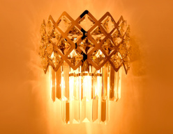 Бра Ambrella Light TR5282 Цена на Бра Ambrella Light TR5282