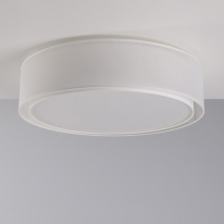 Цена на Накладной светильник Nowodvorski 8943