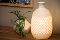 Купить Настольная лампа LUCIDE 13534/26/31