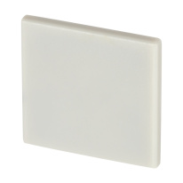 Фото Заглушка профиля Maytoni Technical ALM007EC