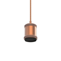 Купить с доставкой по Москве и России Подвесной светильник Gauss PL023