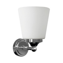 Фото Бра Nowodvorski 9354