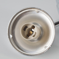 Бра Nowodvorski 9353 в интернет магазине Гет Лайт