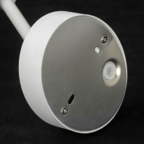 Купить с доставкой по Москве и России Бра Lussole LSP-7269