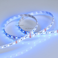 Купить Лента Arlight 012340(2)