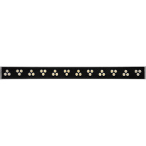 Фото Прожектор Feron 32157