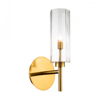 Фото Бра Favourite 2648-1W