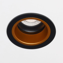 Встраиваемый светильник DeMarkt 850010501 в интернет магазине Гет Лайт