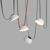 Купить Denkirs DK5561-WH+BK