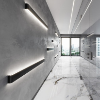 Купить Бра Odeon Light 4294/40WL