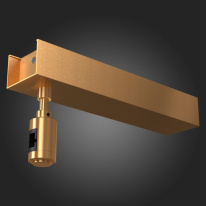 Купить Крепеж ST-Luce ST026.209.00