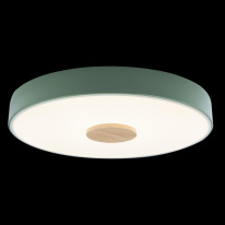 Детский светильник LOFT IT 10003/24 Green в интернет магазине Гет Лайт