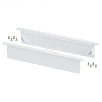 Фото Заглушка профиля Arlight 027919