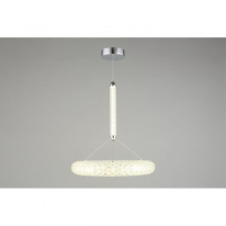 Подвесная люстра APLOYT APL.035.16.25 Купить Подвесная люстра APLOYT APL.035.16.25