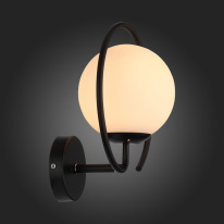 Купить Бра Evoluce SL418.401.01