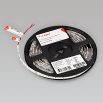 Купить с доставкой по Москве и России Лента Arlight 008817(2)