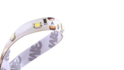 Цена на Лента SWG SWG360-12-4.8-W-65-M