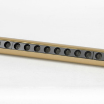 Купить с доставкой по Москве и России Линейный светильник Lussole LSP-7221