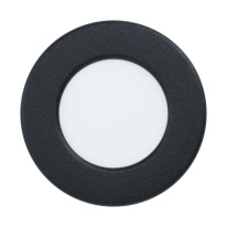 Фото Встраиваемый светильник EGLO 99142