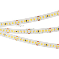 Фото Лента Arlight 025138(2)