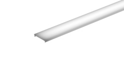DesignLed LS.4970-R Цена на DesignLed LS.4970-R