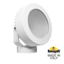 Фото Светильник настенный Fumagalli 2M1.000.000.WXD1L