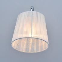 Бра DeMarkt 103022801 в интернет магазине Гет Лайт