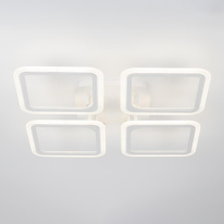 Купить Накладная люстра Citilux CL232140R