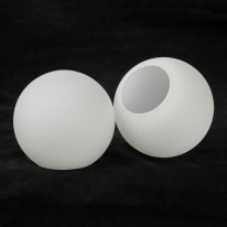 Цена на Люстра на штанге Lussole LSP-8914