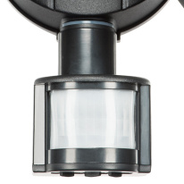 Прожектор Lightstar 374447 в интернет магазине Гет Лайт