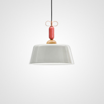 Фото Подвесной светильник ImperiumLoft 240938-26