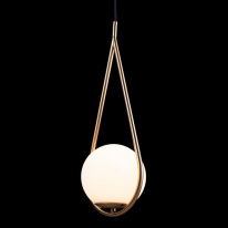 Подвесной светильник LOFT IT LOFT2599-A Цена на Подвесной светильник LOFT IT LOFT2599-A