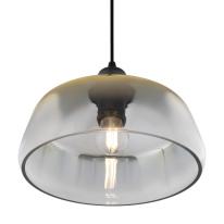 Купить Подвесной светильник Freya FR5188PL-01G