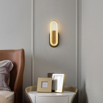 Бра ImperiumLoft 232725-23 в интернет магазине Гет Лайт