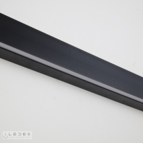 Купить Бра iLedex ZD8193B-1500 SBK