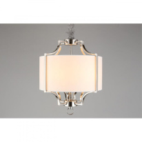 Купить с доставкой по Москве и России Подвесная люстра APLOYT APL.732.16.05