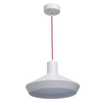 Фото Подвесной светильник MW-Light 408012101