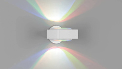 Фото DesignLed GW-1025-6-WH-RGB