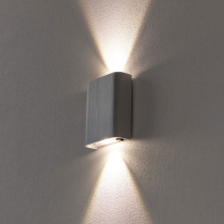 Бра Citilux CL704401 в интернет магазине Гет Лайт