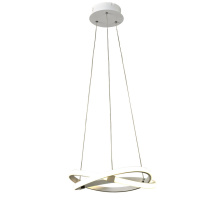 Фото Подвесной светильник Mantra 5993