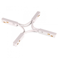 Фото Коннектор Novotech 135177