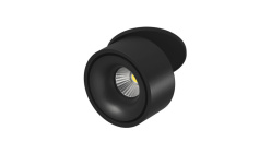 Купить DesignLed RT-MJ-1001-B-13-WW