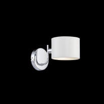 Бра Freya FR5012WL-01CH Купить Бра Freya FR5012WL-01CH