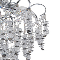 Цена на Люстра на штанге Escada 2106/5P