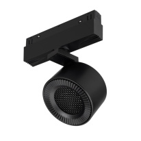 Фото Светильник на шине Arlight 047141