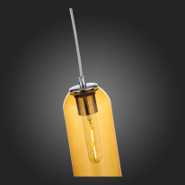 Подвесной светильник ST-Luce SL1145.193.01 в интернет магазине Гет Лайт