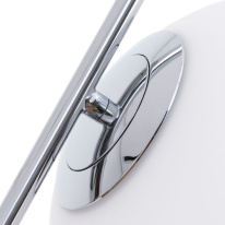 Купить Подвесной светильник ARTE Lamp A1922SP-1CC